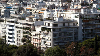 Δεύτερη ευκαιρία σε «κόκκινους» δανειολήπτες