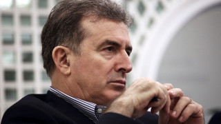 Χρυσοχοΐδης: «Κανείς δεν είναι υπεράνω του νόμου»