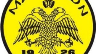 Συνεχίζουν εννέα παίκτες στον Μαραθώνα