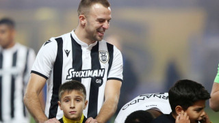 Η πόλη χρειάζεται... retweet και όχι διαρροές