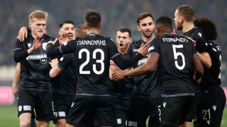 Μέσα στις φλόγες ενός πολέμου ﻿«πολυμέτωπου» και βρόμικου