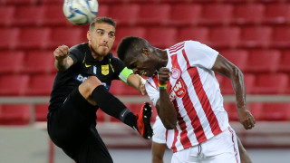 Το θέλουν, θα το δείξουν