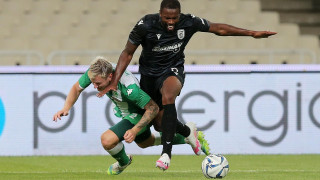 Αν χαλαρώσει το Financial Fair Play, ξεπερνιέται ένα πολύ μεγάλο εμπόδιο για τον ΠΑΟΚ