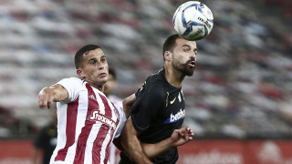 Εχει αξία και το πως χάνεις