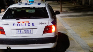 Απομακρύνεται το ενδεχόμενο της ληστείας για τη δολοφονία στον Εύοσμο