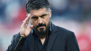 3+1 προπονητές που βγήκαν άχρηστοι στην Ελλάδα και διέπρεψαν στο εξωτερικό