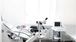 Καταγγελία για σεξουαλική παρενόχληση από γνωστό γυναικολόγο