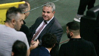 Παραμένει σε κατάσταση έκτακτης ανάγκης