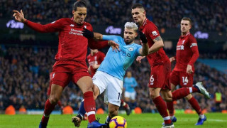 Premier League: Επιστροφή στα γήπεδα σήμερα με δύο ματς