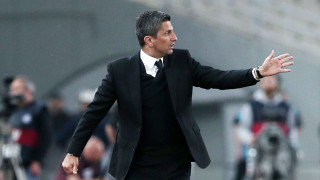 Οργασμός για χαφ και επιθετικό πρώτης γραμμής στον ΠΑΟΚ