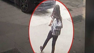 Έρευνες και εκτός Θεσσαλονίκης για τη γυναίκα που απήγαγε τη Μαρκέλλα