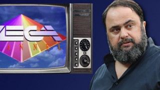 Καζάνι που βράζει το Mega - Διαδοχικές αρνήσεις