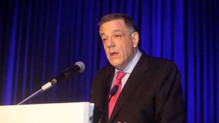 Ταχιάος: «Αδύνατον η Πόντου να παραδοθεί ταυτόχρονα με την επέκταση του Μετρό στην Καλαμαριά»