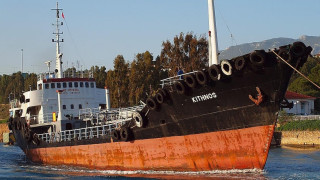 Noor One: Εντεκα νεκροί μάρτυρες με δύο ανοιχτές υποθέσεις