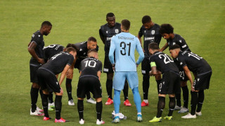 Το CAS θα κάνει αυτό που πρέπει, αλλά καλό θα ήταν να μην ποντάρει σ' αυτό