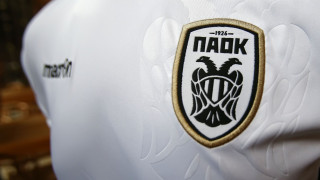 Τόσα έβαλε ο ΠΑΟΚ στο ταμείο του από πωλήσεις το καλοκαίρι