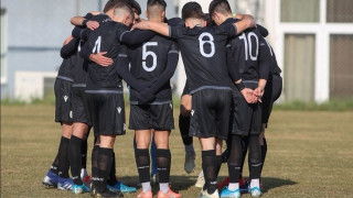 Το μήνυμα του ΠΑΟΚ για τους μαθητές που δίνουν Πανελλήνιες