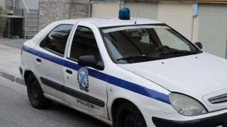 Γιατρός-μαϊμού συνελήφθη με δράση 13 μηνών και θύματα δύο παιδιά