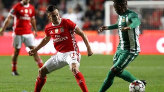 Betshow: Να της κάνει τη ζημιά...