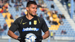 Ροζ για Ολυμπιακό, το Κύπελλο και το μέλλον του