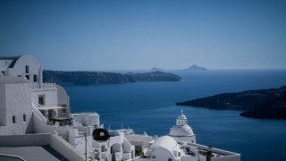 Οι Αγγλοι προτείνουν 17 ελληνικά νησιά και στέλνουν μήνυμα στον Τζόνσον