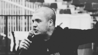 Φιλικό Άρη-Μπότεφ στη Θεσσαλονίκη στη μνήμη του Τόσκο