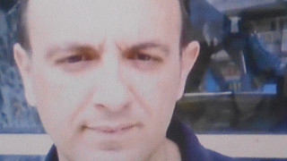 Τζιόλας: «Εποικοδομητική χρονιά»