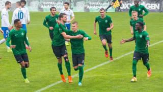 Value Bet: Το θέλει περισσότερο η Πρίμπραμ