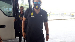 Δύο σενάρια για πιθανές αλλαγές στο αρχικό σχήμα από Ένινγκ