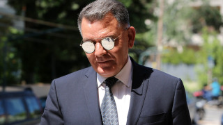 Κούγιας: «Ο μάγος της προπονητικής που νίκησε τον Άρη έπρεπε να φάει πέντε!»