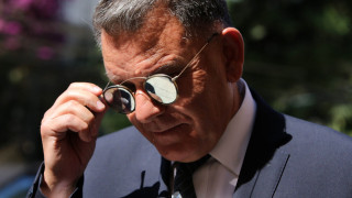 Κούγιας για πολυϊδιοκτησία: «Δεν θα αλλάξει η απόφαση στην Εφέσεων»