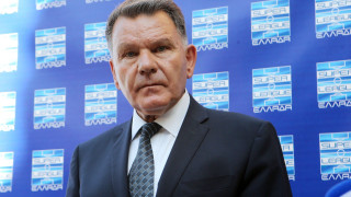 Ανακοίνωση - απάντηση Κούγια σε Κυριάκο: «Θα σε περιμένω να μου τα πεις κατάμουτρα»