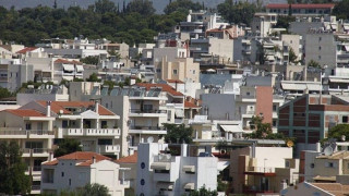 Αδήλωτα τετραγωνικά : Ποιους αφορά, ποιες επιφάνειες δηλώνονται