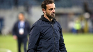 Η προσπάθεια του Αρη δεν θέλει υπεραισιοδοξία αλλά ρεαλισμό