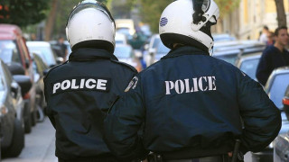 Συνελήφθησαν παππούς και θείος του παιδιού που βρέθηκε νεκρό σε αρδευτικό κανάλι