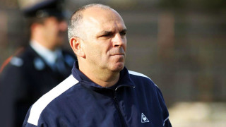 «Μπορεί να περάσει στον τελικό ο Άρης, πρέπει να βγάλει αντίδραση ο ΠΑΟΚ»