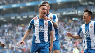 Με το μαχαίρι στο στόμα…