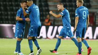 Ο Φερέιρα τον είχε «τσεκάρει»  και του έδωσε την ευκαιρία