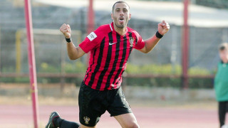 Διπλά δικαιωμένος σε βάρος  του Απόλλωνα ο Γεωργιάδης