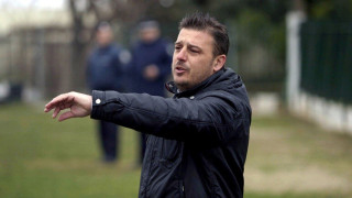 «Έτσι θα πάρει την πρόκριση ο ΠΑΟΚ στο Καραϊσκάκης»