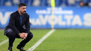 Τζενάρο Γκατούζο: Ένας ρομαντικός ευεργέτης μίας άλλης εποχής!