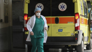 Κορωνοϊός: 21 νέα κρούσματα στη χώρα μας - Κανένας θάνατος