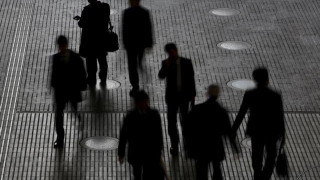 Υπεγράφησαν προκηρύξεις για 1.291 προσλήψεις σε Δήμους
