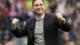 Premier League: Η επιστροφή της Κόβεντρι, το «αντίο» της Λέστερ και η Γουέστ Μπρομ