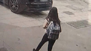 Μαρκέλλα: Ανατρέπει την αρχική της κατάθεση η 33χρονη, τι δήλωσε στην εκπομπή της Στεφανίδου