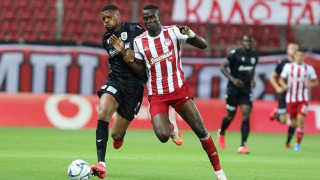 Ατυχος, άστοχος και με ένα σωρό λαθών...