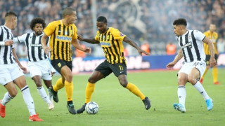 Η Θεσσαλονίκη κόντρα στους Αθηνο-Πειραιώτες