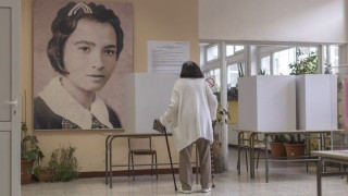 Χωρίς προβλήματα οι εκλογές στην Σερβία