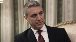 Απειλές από τον Τούρκο πρέσβη: Η Άγκυρα πάντα κάνει αυτό που λέει