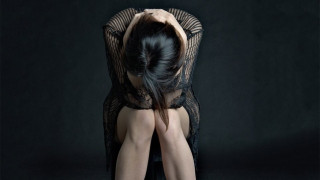 ΣΟΚ στη Θεσσαλονίκη: 20χρονη κατήγγειλε ότι βιάστηκε από δύο Πακιστανούς